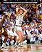 LARRY BIRD BOSTON CELTICS NBA 16X20 PHOTOGRAPH GV084