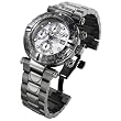 Invicta Men's Reserve...