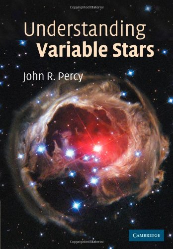 Understanding Variable Stars