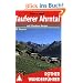 Tauferer Tal und Ahrntal - mit Pfunderer Bergen. 50 ausgew�hlte Berg- und Talwanderungen (Rother Wanderf�hrer)