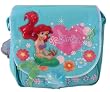 Disney Little Mermaid messenger bag - Ariel shoulder bag