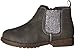 OshKosh B'Gosh Eden Boot