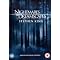 Some Anthology TV On DVD (In No Particular Order)