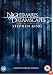 Stephen King's Nightmares And Dreamscapes