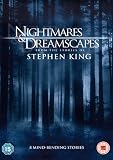 Stephen Kings Nightmares And Dreamscapes