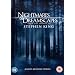 Stephen King's Nightmares And Dreamscapes [DVD]