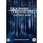 Stephen King's Nightmares And Dreamscapes [DVD]