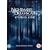 Stephen King's Nightmares And Dreamscapes [DVD]