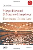 European Union law