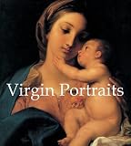 The Virgin in Art ( Mega Square Collection) (Mega Square)