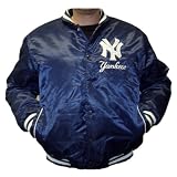 New York Yankees Baby Jog Set with Hooded Jacket and Pants, 6-9 mos