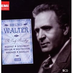 Icon:Bruno Walter