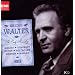 Icon:Bruno Walter