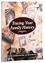 Tracing Your Family History