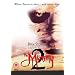 The Legend of the Mummy 2 [DVD] [2007]