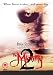 The Legend of the Mummy 2 [DVD] [2007] [Edizione: Regno Unito]