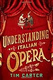 Understanding Italian opera