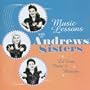 Music Lessons With