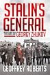Stalin's General