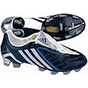 Adidas Fussballschuhe Predator POWERSWERVE FG 654308
