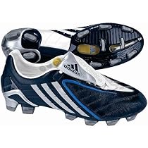 Adidas Predator Powerswerve FG Swerve (654308)