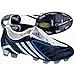 Adidas Fussballschuhe Predator POWERSWERVE FG 654308