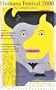 Humana Festival 2000: The Complete Plays
