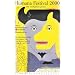 Humana Festival 2000: The Complete Plays