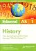 Edexcel History: Unit 1, option F7: AS from Second Reich to Third Reich, Germany 1918-45 (Edexcel As Level)