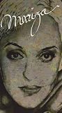 Mariza: +DVD