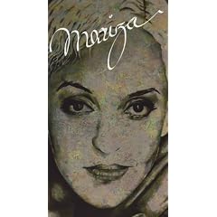 Mariza