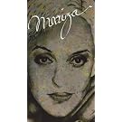 Mariza