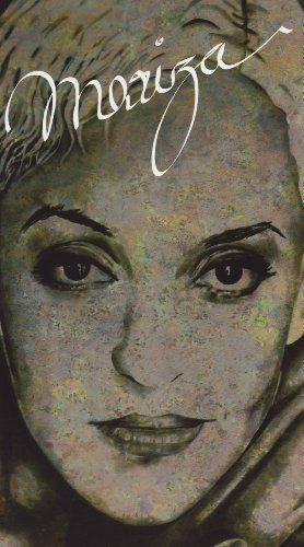 Produkt-Bild: Mariza
