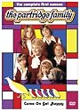 The Partridge Family - The Complete First Season