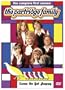 The Partridge Family - The Complete First Season