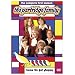 The Partridge Family - The Complete First Season