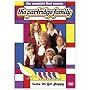The Partridge Family - The Complete First Season