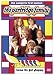 The Partridge Family - The Complete First Season