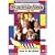 The Partridge Family - The Complete First Season