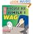 Excuse Me While I Wag: A Dilbert Book (Adams, Scott, Dilbert Book.)