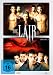 THE LAIR - Season 1+2 [4 DVDs]