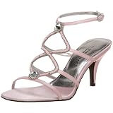 A. Marinelli Womens Terrific Evening Sandal