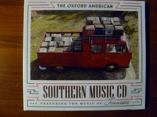 Billy Lee Riley - The Best Of Sun Records 50th Anniversary Edition Vol 1 - Zortam Music