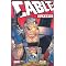 Best of Cable