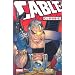 Cable Classic - Volume 1 (New Mutants) (v. 1)