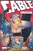 Cable Classic Volume 1 TPB (New Mutants) (v. 1)