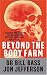 Beyond the Body Farm