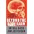 Beyond the Body Farm