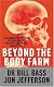 Beyond the Body Farm