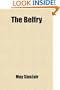 The Belfry
